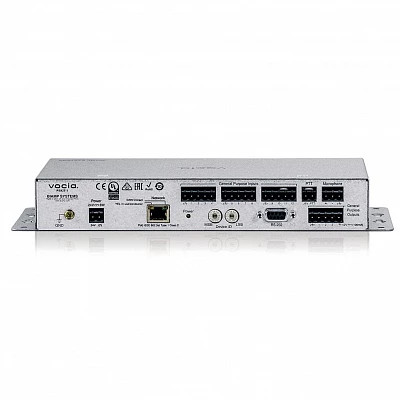 Biamp PSKIT-1